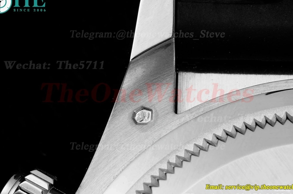 Dial 40mm Daytona SS Heavy Version) SH4131 Super Clone(Tungsten Grey RU 126519 APS 1231